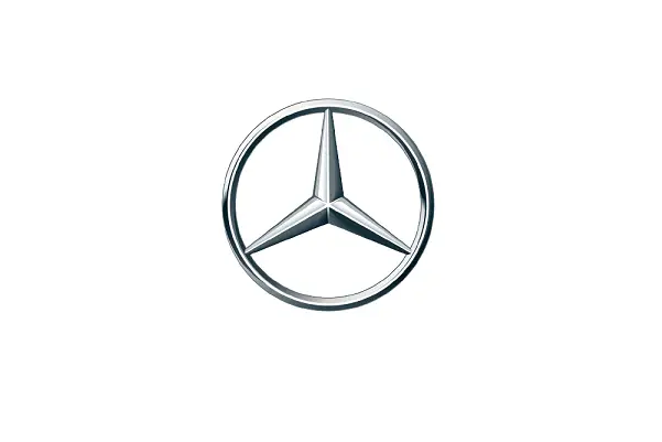 Mercedes-Benz, a vehicle we recondition transmissions for